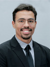 Emil Suriel Peguero