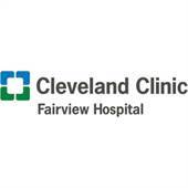 Cleveland Clinic Fairview