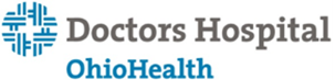 Ohio Health Doctors 