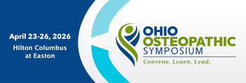2026 OOS Banner