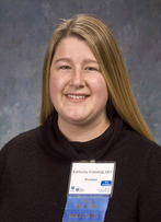 Katherine Eilenfield DO