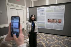 Hcom 20240411 Hcom 2025 Symposium 32 Copy