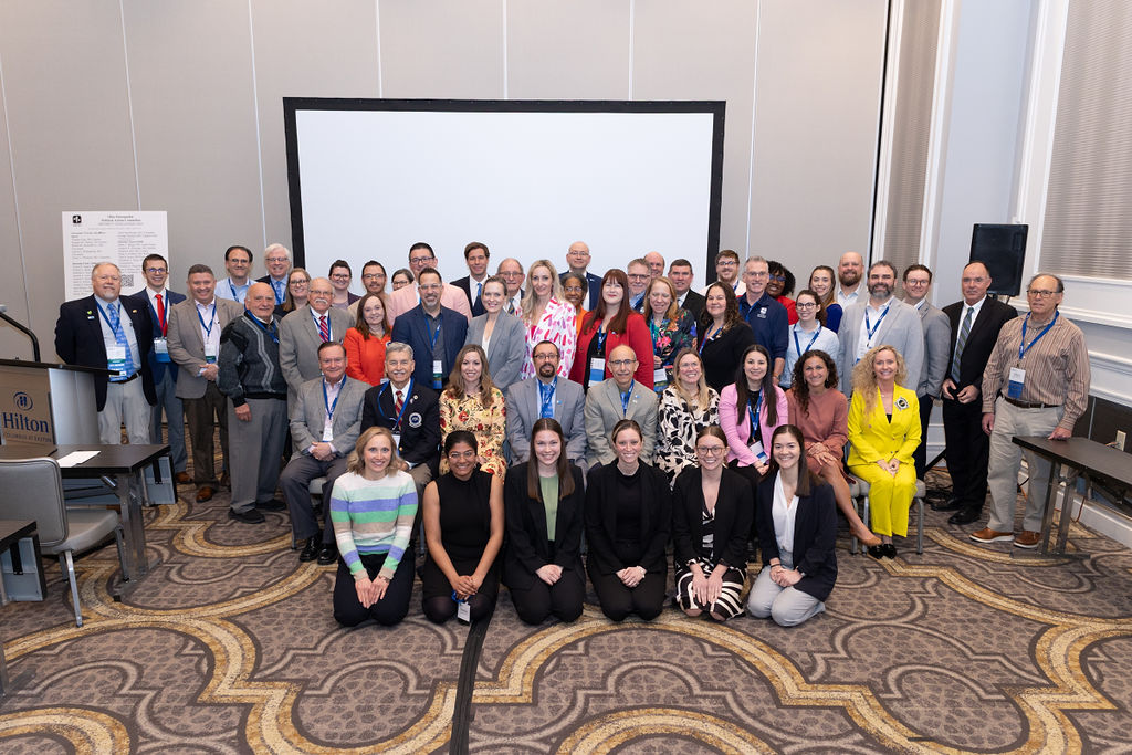 [Duplicate]  Symposium banner 8