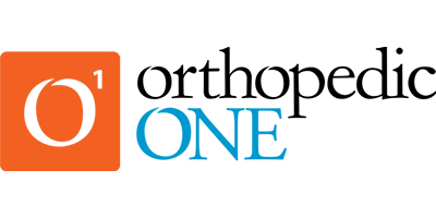 Orthopedic One