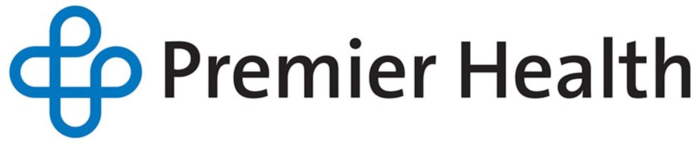 Premier Health Logo